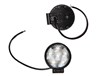 Přídavná LED lampa 18W